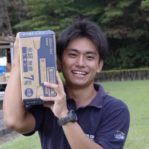 ohsuke