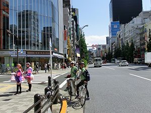 akihabara_300