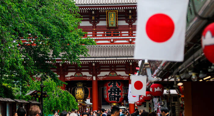 asakusa