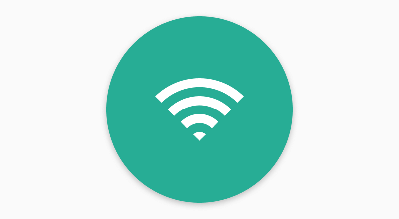 Wi-Fi