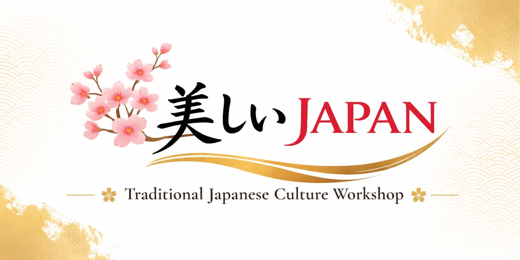 Traditional Culture Workshop